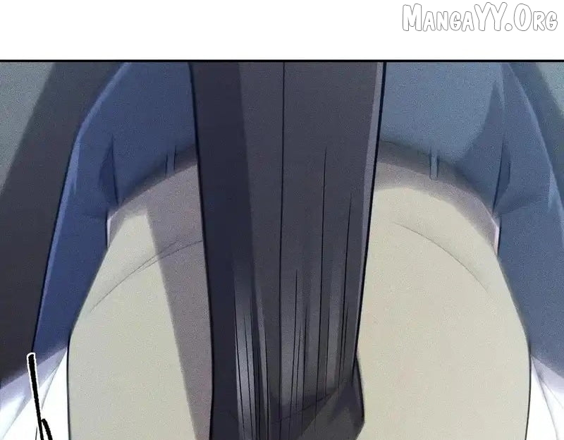 Hidden Dragon in the City (2025) Chapter 18 - page 58